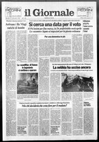 giornale/CFI0438329/1992/n. 3 del 4 gennaio